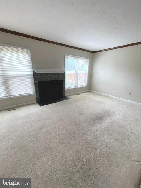 806 Flagler Drive - Photo 6