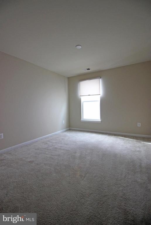 11518 Amherst Avenue - Photo 28