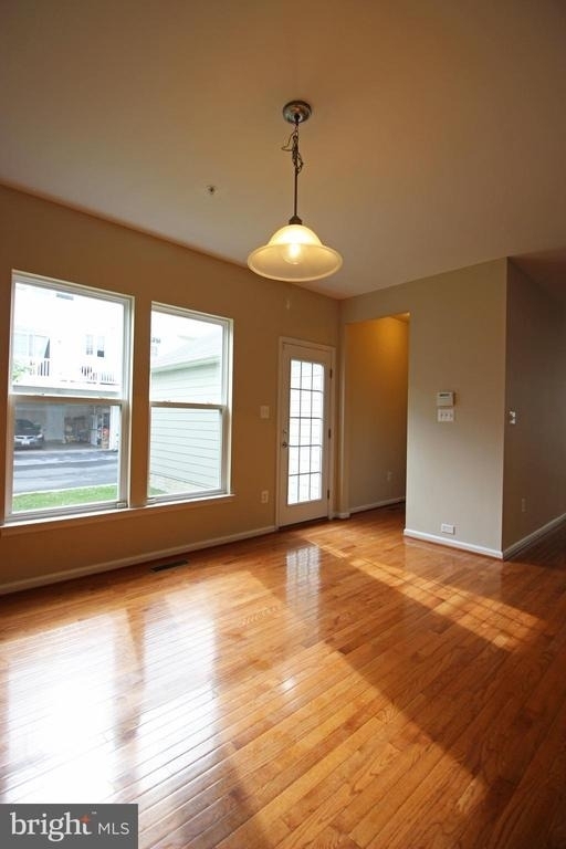 11518 Amherst Avenue - Photo 11