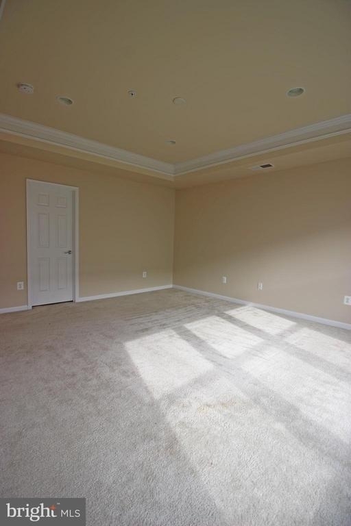 11518 Amherst Avenue - Photo 34