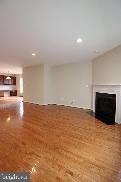 11518 Amherst Avenue - Photo 14