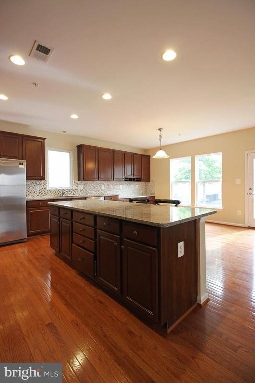 11518 Amherst Avenue - Photo 9