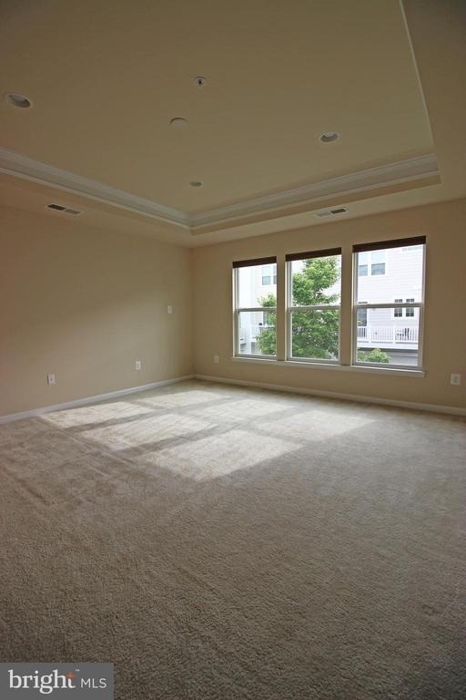 11518 Amherst Avenue - Photo 31