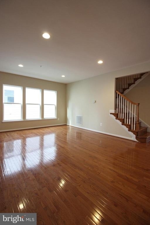 11518 Amherst Avenue - Photo 13