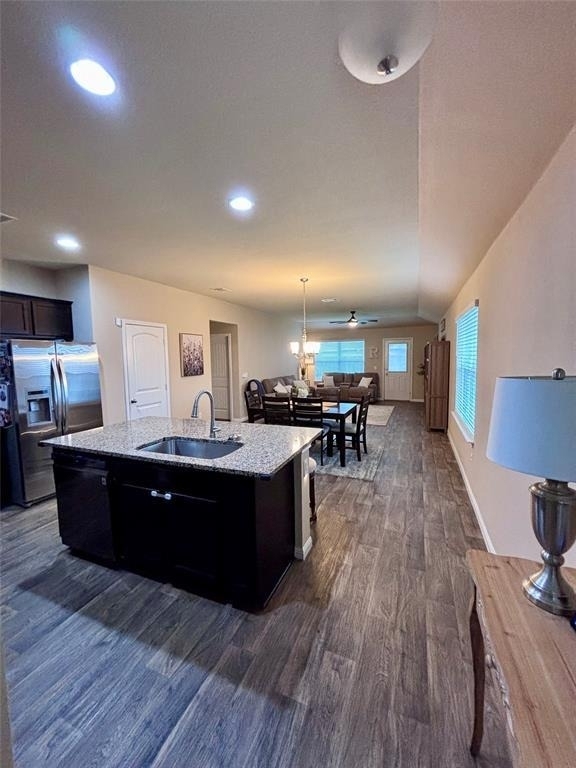 108 Blue Sage Dr - Photo 5