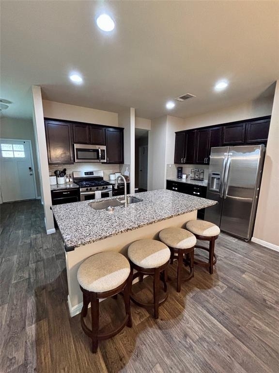 108 Blue Sage Dr - Photo 3