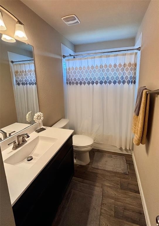 108 Blue Sage Dr - Photo 14