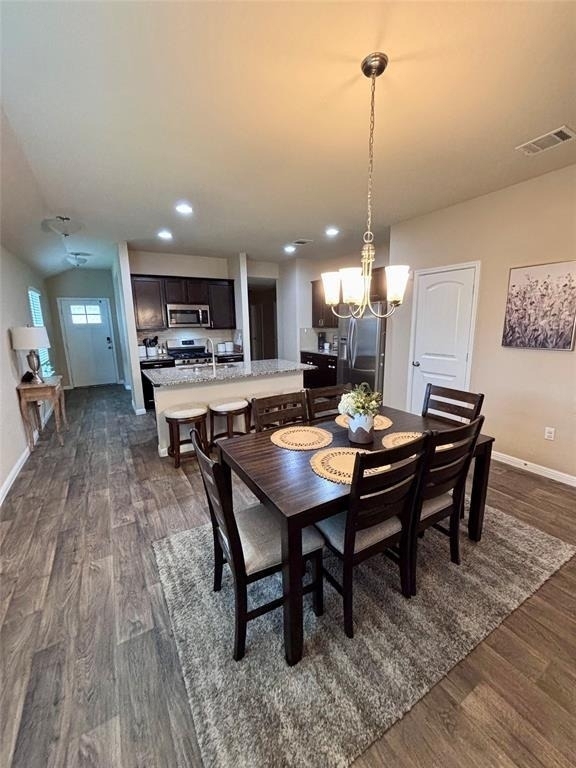 108 Blue Sage Dr - Photo 6