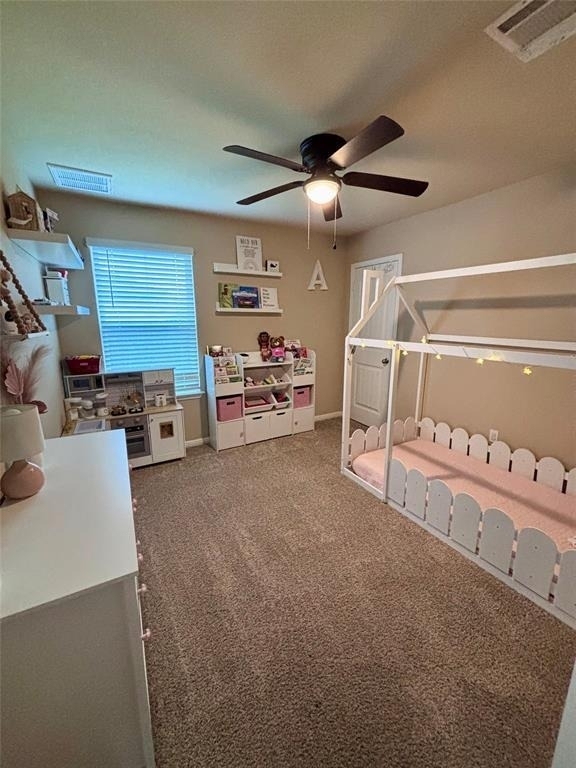 108 Blue Sage Dr - Photo 13