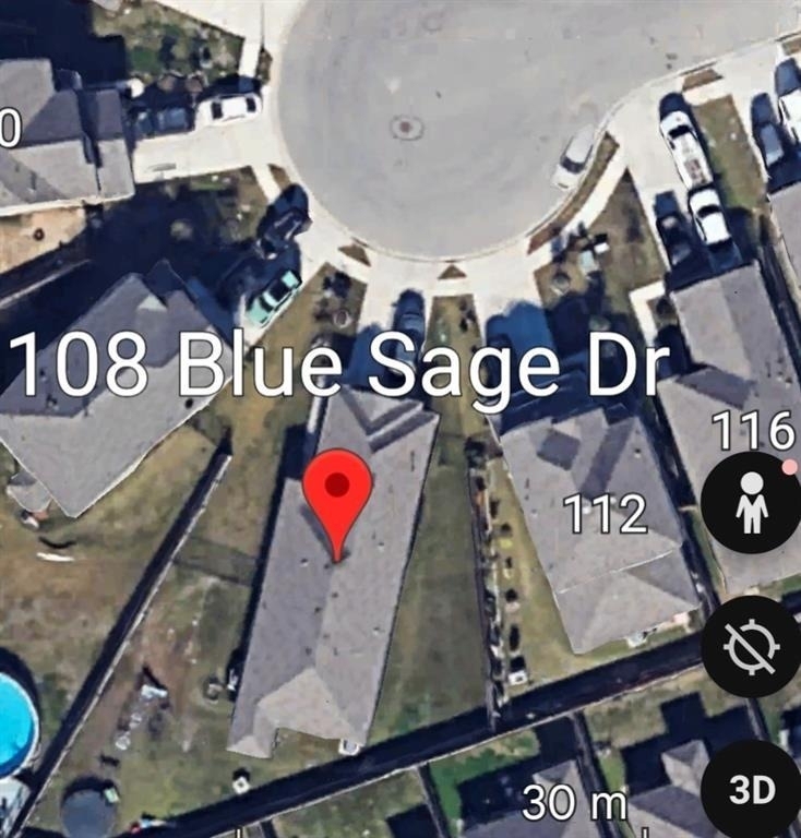 108 Blue Sage Dr - Photo 20