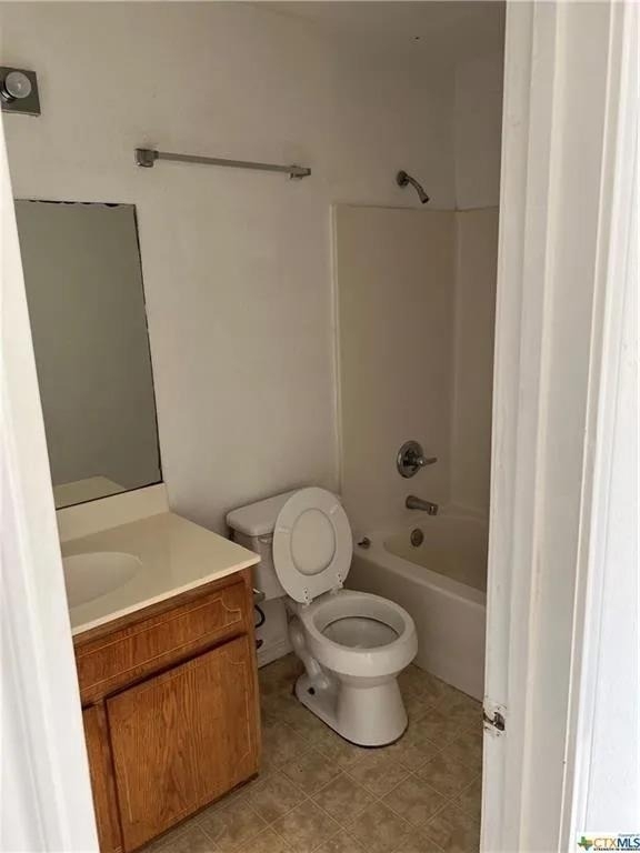 1507 Dugger Cir - Photo 5