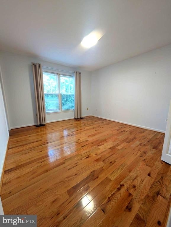 5975 Augustine Avenue - Photo 16
