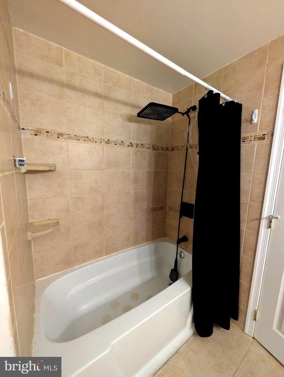 5975 Augustine Avenue - Photo 30