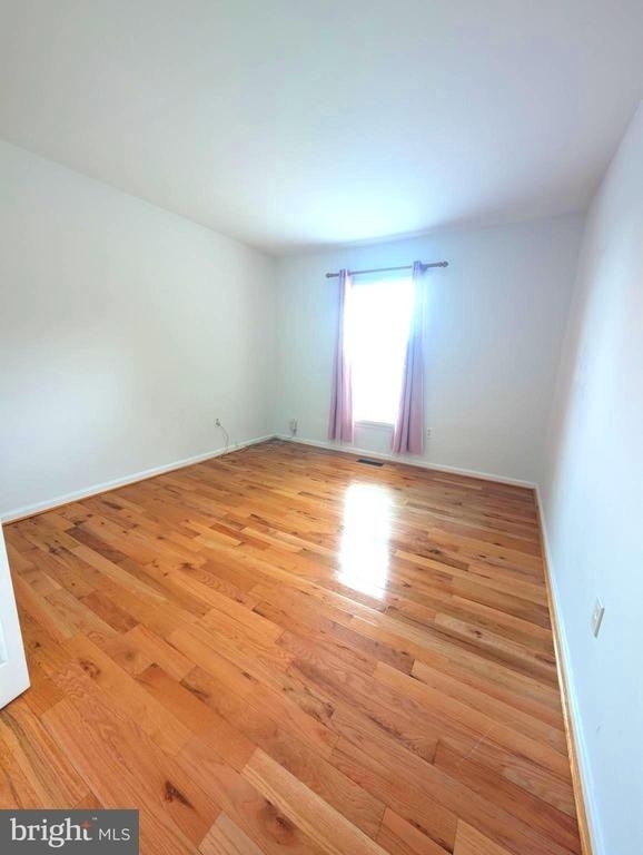 5975 Augustine Avenue - Photo 15