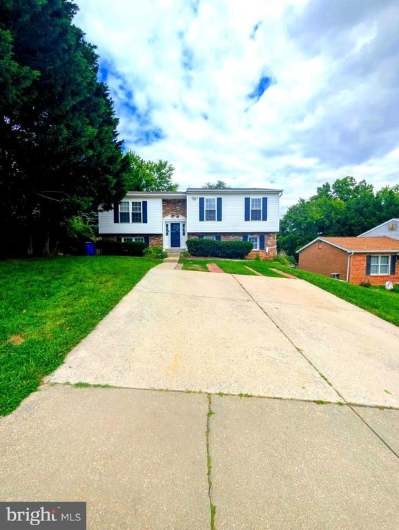 5975 Augustine Avenue - Photo 1