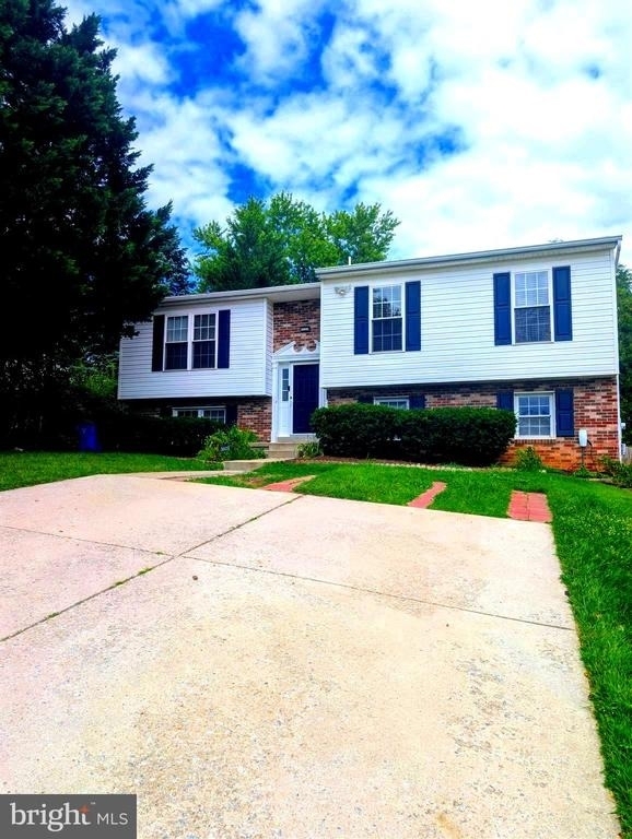 5975 Augustine Avenue - Photo 2