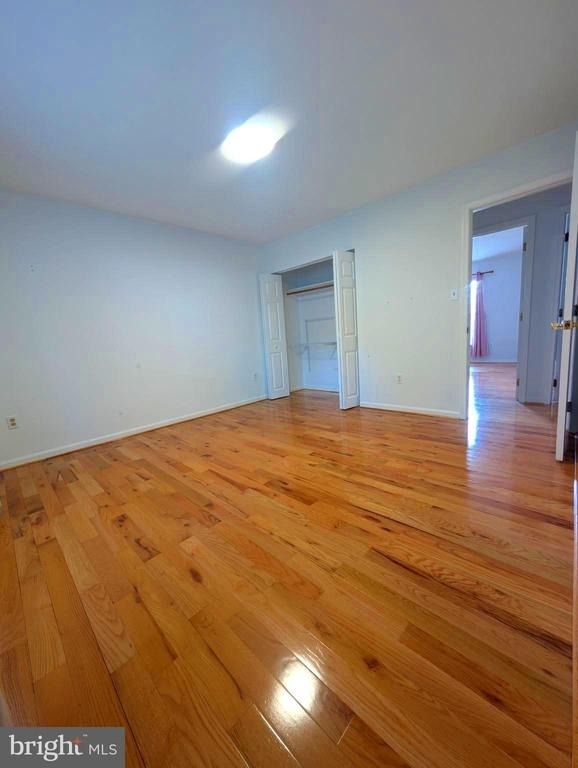 5975 Augustine Avenue - Photo 17