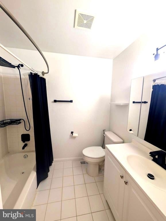 5975 Augustine Avenue - Photo 22