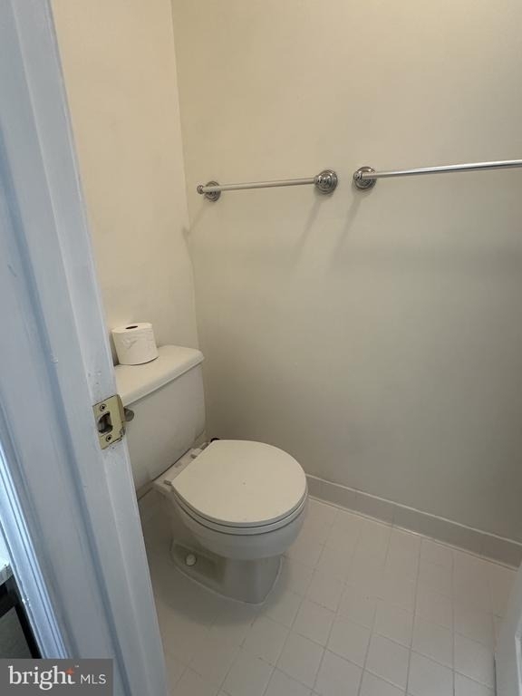 4916 Columbia Road - Photo 18