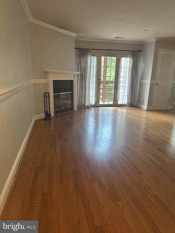 4916 Columbia Road - Photo 3