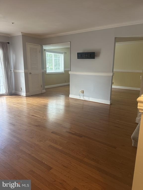 4916 Columbia Road - Photo 4