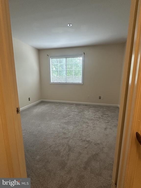 4916 Columbia Road - Photo 11