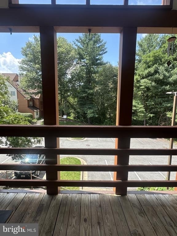 4916 Columbia Road - Photo 8