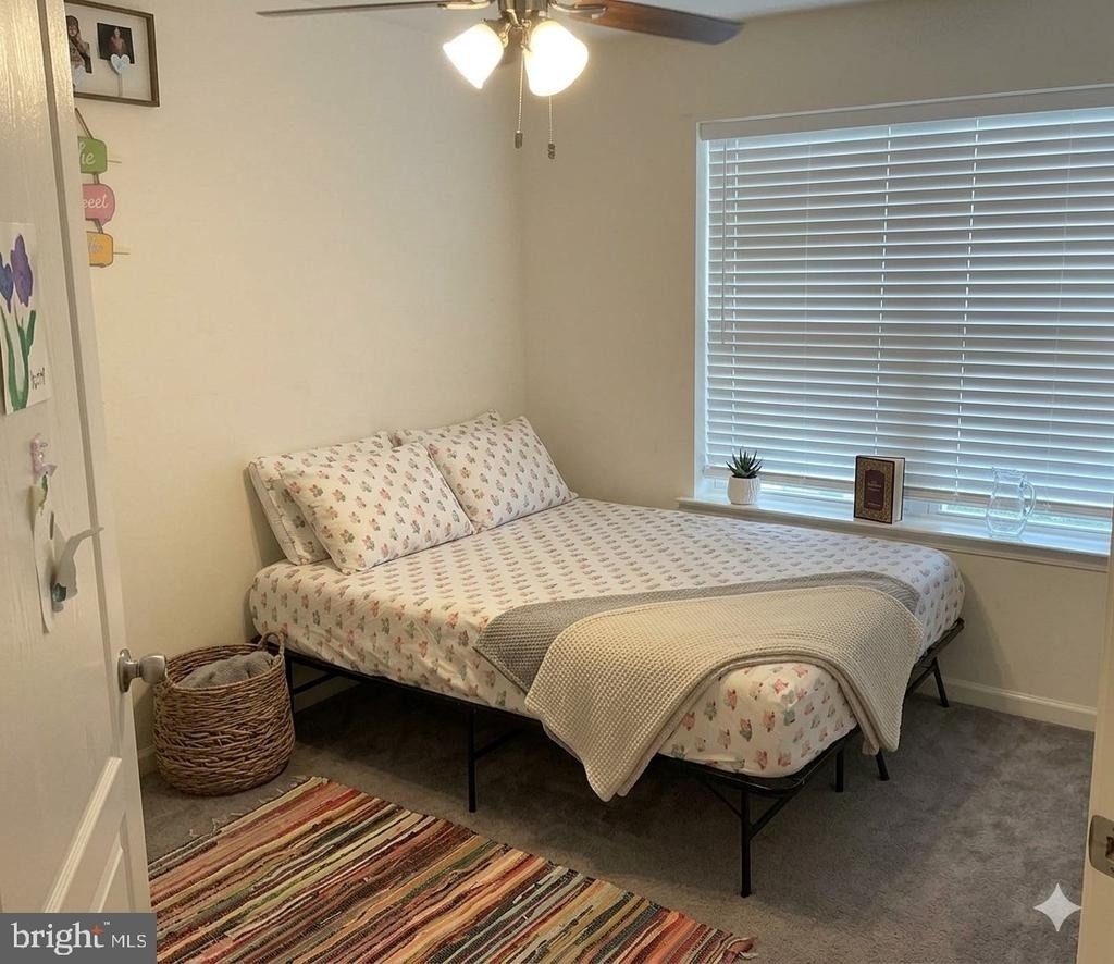 7701 Ken Dannager Court - Photo 20
