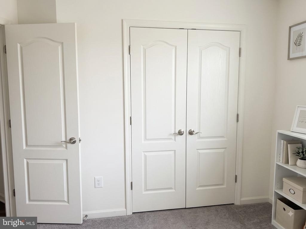 7701 Ken Dannager Court - Photo 21