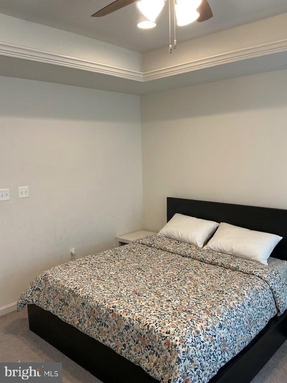 7701 Ken Dannager Court - Photo 15