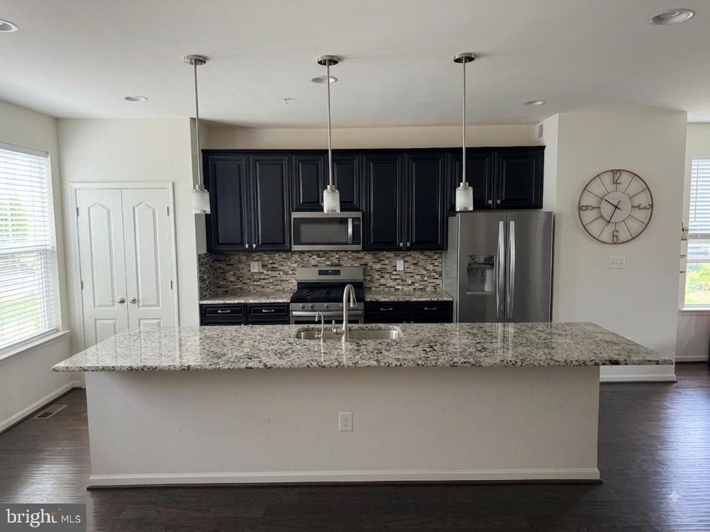 7701 Ken Dannager Court - Photo 10