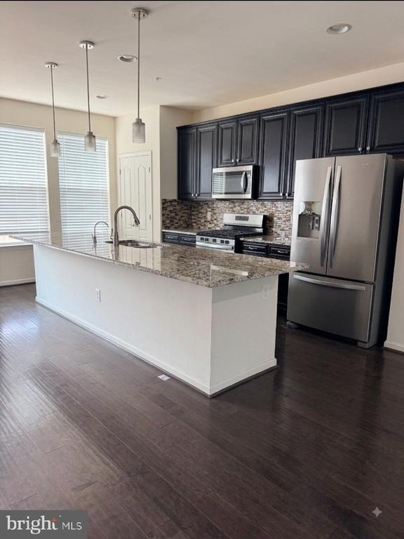 7701 Ken Dannager Court - Photo 9