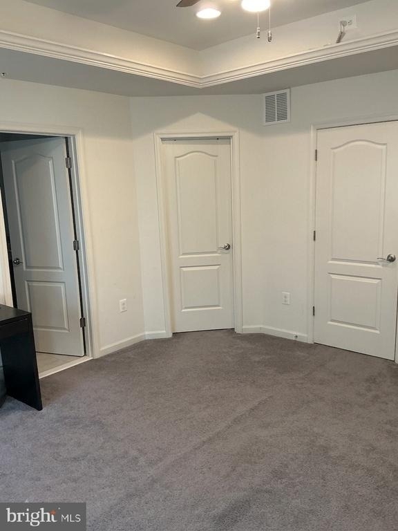 7701 Ken Dannager Court - Photo 16
