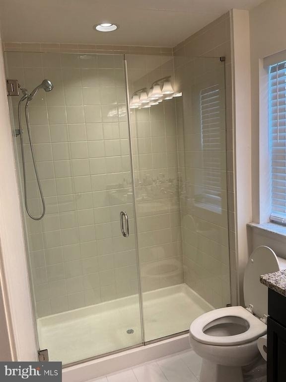 7701 Ken Dannager Court - Photo 19