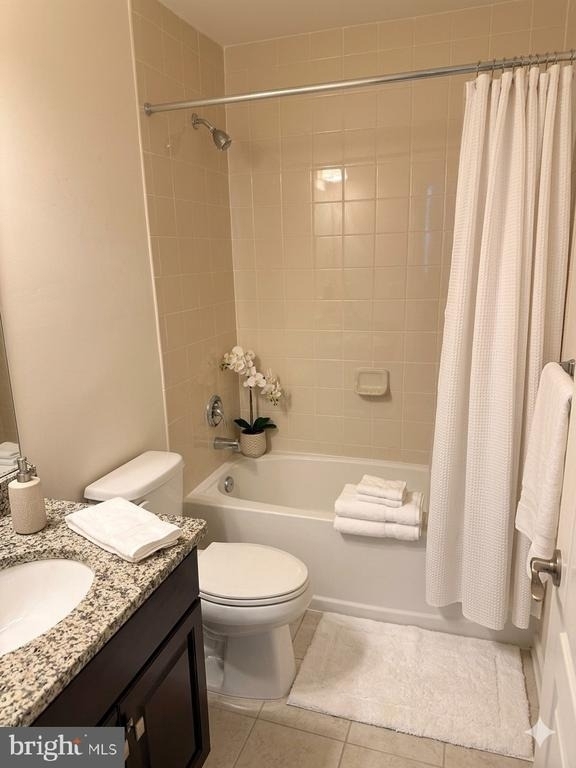 7701 Ken Dannager Court - Photo 25