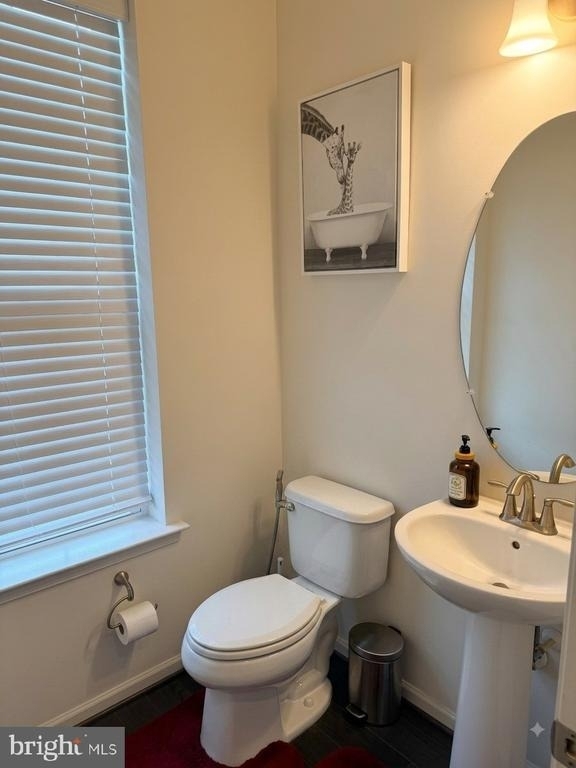 7701 Ken Dannager Court - Photo 7