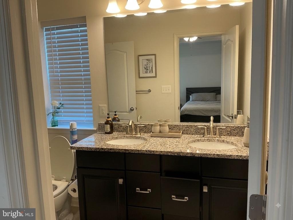 7701 Ken Dannager Court - Photo 18