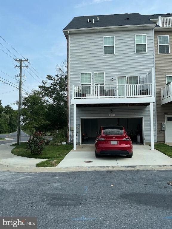 7701 Ken Dannager Court - Photo 28