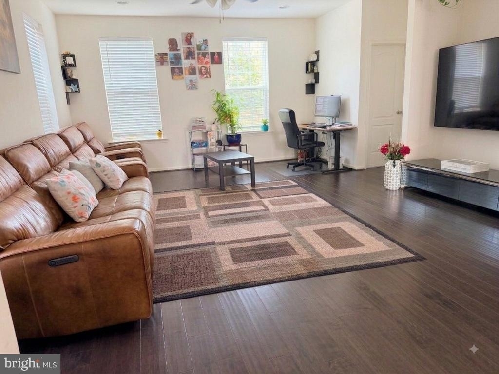 7701 Ken Dannager Court - Photo 6