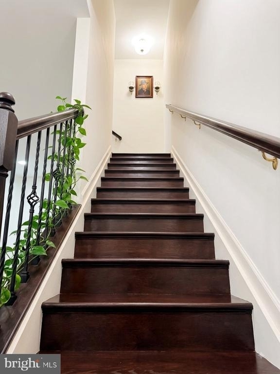 7701 Ken Dannager Court - Photo 12