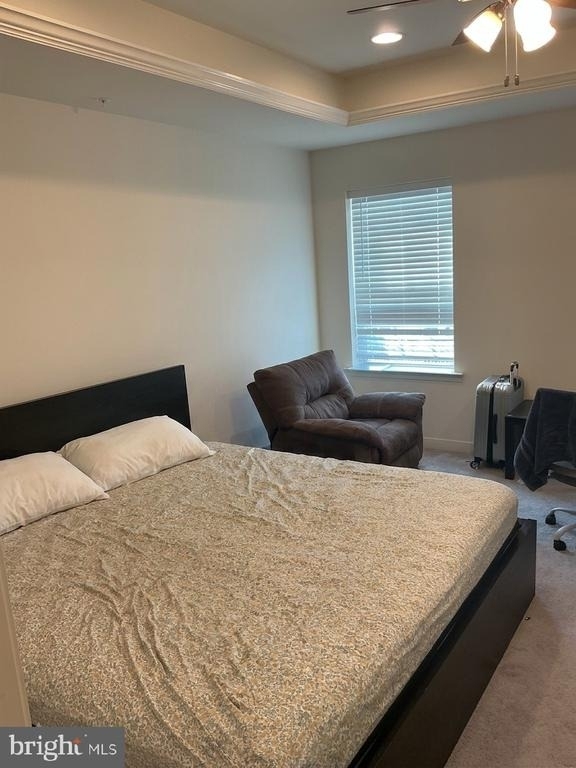 7701 Ken Dannager Court - Photo 14