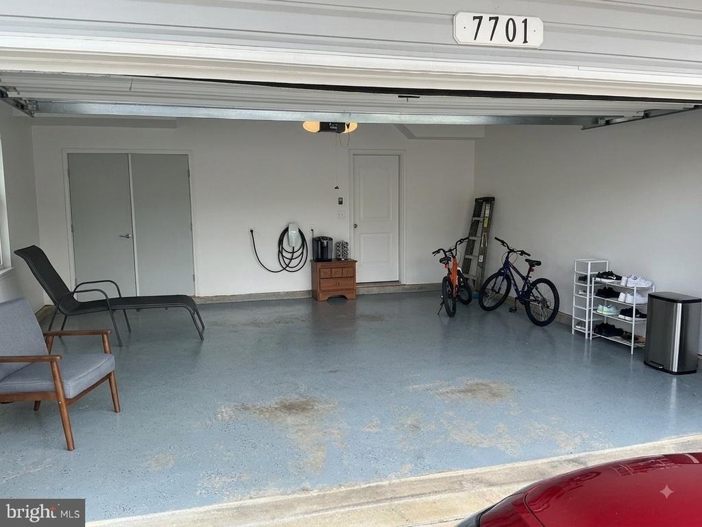7701 Ken Dannager Court - Photo 27