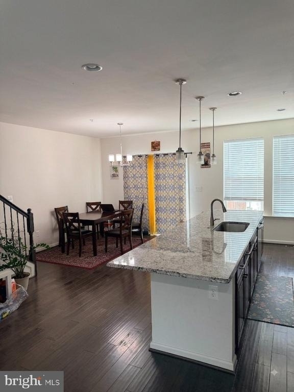 7701 Ken Dannager Court - Photo 11
