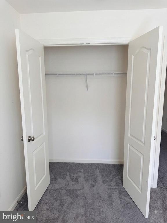 7701 Ken Dannager Court - Photo 23