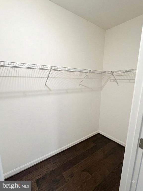 7701 Ken Dannager Court - Photo 26