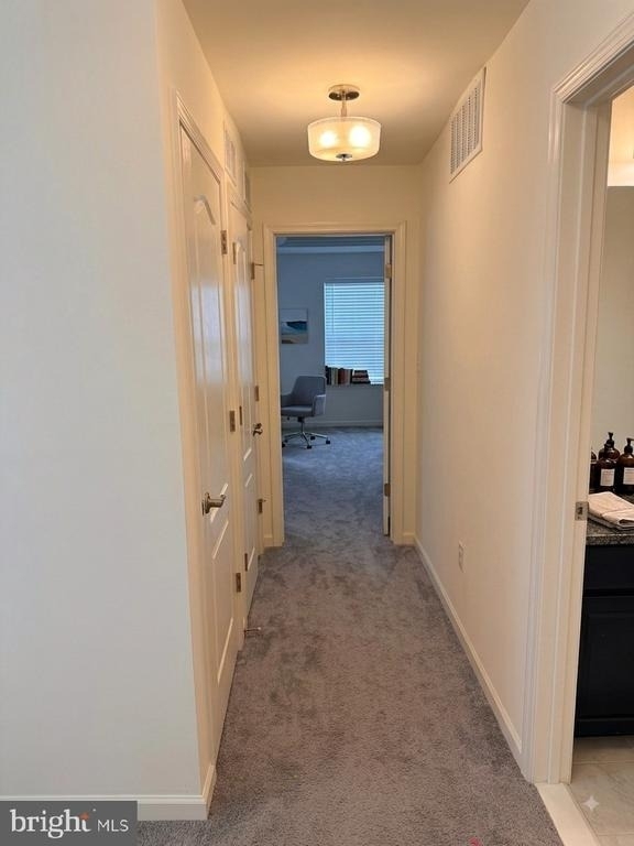 7701 Ken Dannager Court - Photo 13