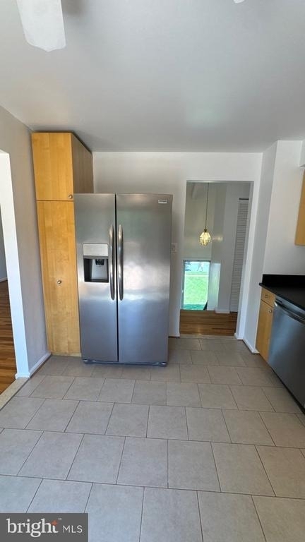 9433 Wandering Way - Photo 6