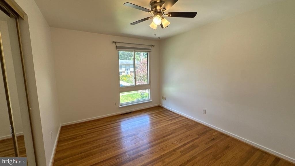 9433 Wandering Way - Photo 15