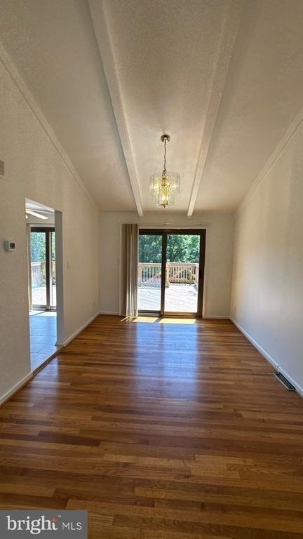 9433 Wandering Way - Photo 4