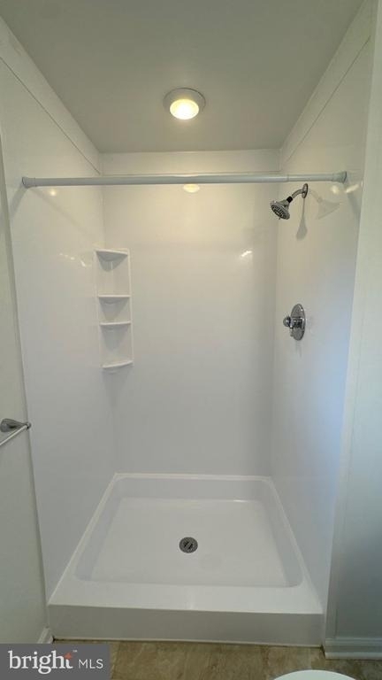 9433 Wandering Way - Photo 14